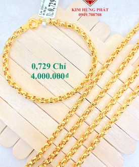 Lắc 27