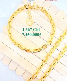 Lắc 26