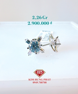 BÔNG 02113