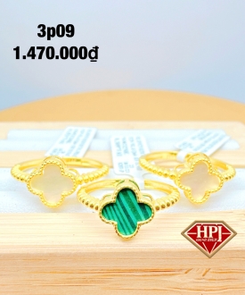 NHẪN 06052433