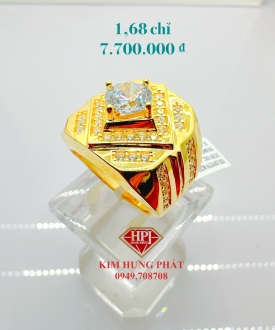 NHẪN 213243
