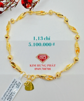 LẮC 123243