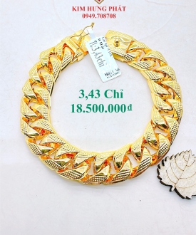 Lắc 3