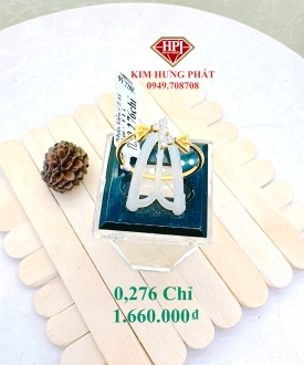 Nhẫn 36
