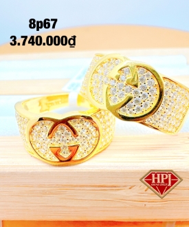 NHẪN 0605244