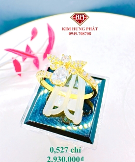 Nhẫn 411