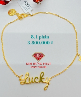 LẮC 123244