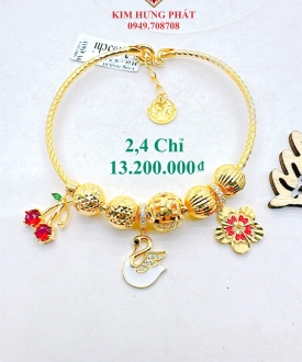 Lắc 4