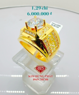NHẪN 213244