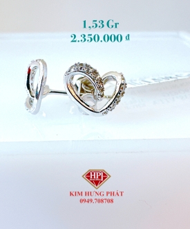 BÔNG 02114