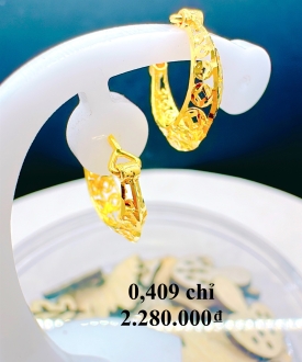 Bông 5000