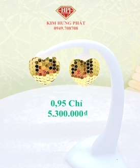 Bông 44