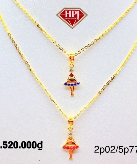 DÂY 06020