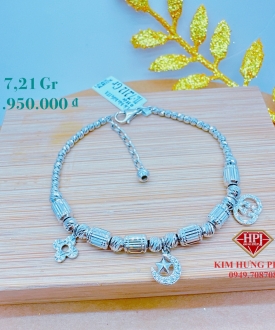 LẮC 13244