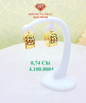 Bông 49