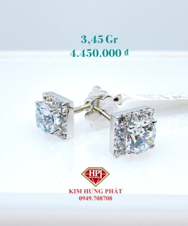 BÔNG 02115