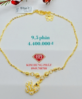 LẮC 123245