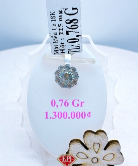 Mặt 1005