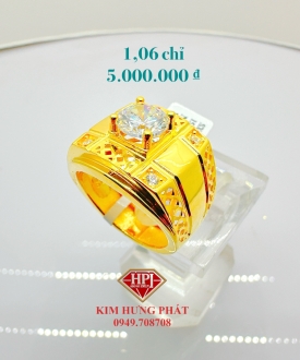 NHẪN 213245