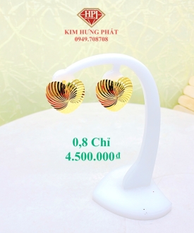 Bông 50
