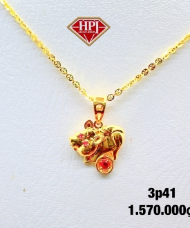 DÂY 06022461