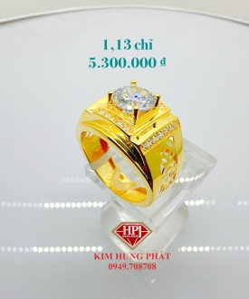 NHẪN 213246