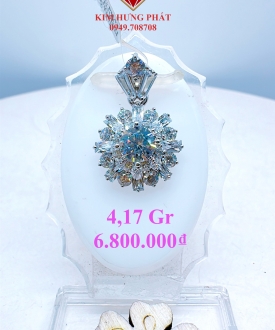 Mặt 1006
