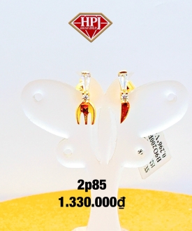 BÔNG 0602246