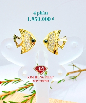 BÔNG 53247