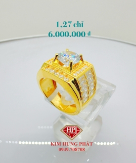 NHẪN 213247