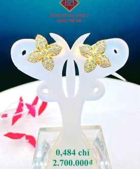Bông 711