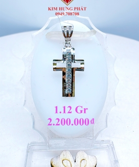 Mặt 1007