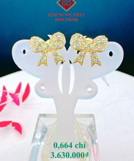 Bông 811