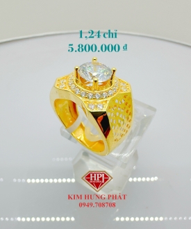 NHẪN 213248