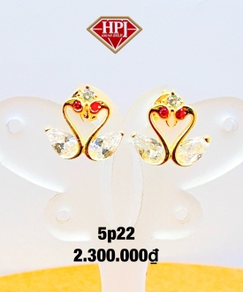 BÔNG 0602248