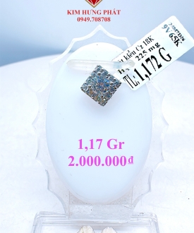 Mặt 1008