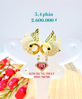 BÔNG 53249