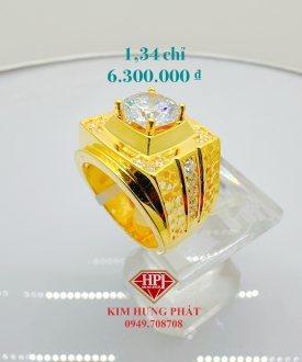 NHẪN 213249