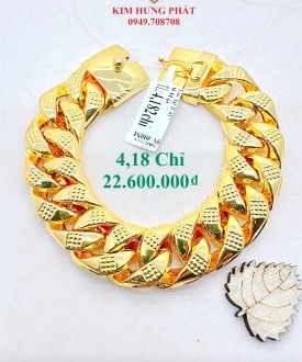 Lắc 01