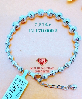 LẮC 53240