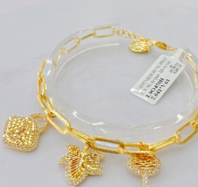 LẮC 0160