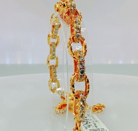 LẮC 0786