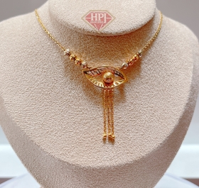 DÂY CHUYỀN 0990