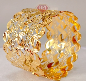 VÒNG 1196