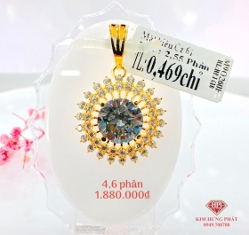 MẶT 2113