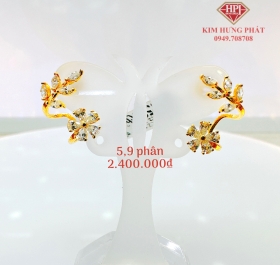 BÔNG 2492