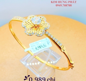 Vòng 5047