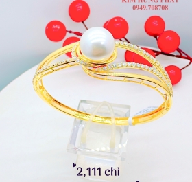 Vòng 5224