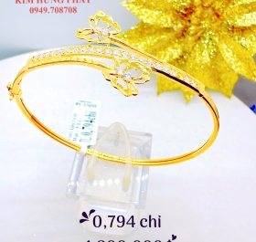 Vòng 5266