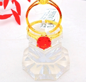 Nhẫn 5655